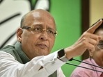 Senior Congress leader Abhishek Manu Singhvi attacks BJP IT cell for devising 'Boycott Bollywood' in the form of popular opinion.