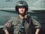 Squadron leader Avani Chaturvedi, the Indian Air Force’s (IAF) first female fighter pilot, is set to take part in a maiden air exercise ‘Veer Guardian-2023’ in Japan.
