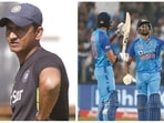 Axar Patel and Suryakumar Yadav smashed match-changing half-centuries in the 2nd T20I(AP-ANI) Axar Patel and Suryakumar Yadav smashed match-changing half-centuries in the 2nd T20I(AP-ANI)