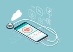 When the mental health argument is extrapolated here, it is a matter of time before such entities underwrite the cost of the app for people who agree to use it. (Shutterstock) When the mental health argument is extrapolated here, it is a matter of time before such entities underwrite the cost of the app for people who agree to use it. (Shutterstock)