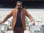 Chetan Sharma will remain in BCCI's new set of selectors.(Facebook) Chetan Sharma will remain in BCCI's new set of selectors.(Facebook)