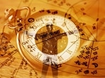 Horoscope Today: Astrological prediction for 9th to 15th January 2023. Horoscope Today: Astrological prediction for 9th to 15th January 2023.