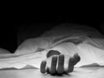 Woman dies allegedly due to food poisoning after consuming 'Kuzhimanthi' Woman dies allegedly due to food poisoning after consuming 'Kuzhimanthi'