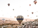Europe tourist guide: Try these most unique experiences on your next Europe trip (Alex Azabache) Europe tourist guide: Try these most unique experiences on your next Europe trip (Alex Azabache)