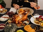 Health benefits of poultry protein and tips to include it in your diet 