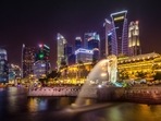 Singapore cruise: The perfect way to explore the city and its surroundings (Kin Pastor) Singapore cruise: The perfect way to explore the city and its surroundings (Kin Pastor)