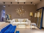 Best colour combinations for upholstery and interior designs this New Year 2023 (Max Vakhtbovych) Best colour combinations for upholstery and interior designs this New Year 2023 (Max Vakhtbovych)