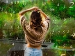 Read your free weekly numerology predictions on hindustantimes.com. Find out what the planets have predicted for these numbers from 9th to 15th January 2023.(shutterstock) Read your free weekly numerology predictions on hindustantimes.com. Find out what the planets have predicted for these numbers from 9th to 15th January 2023.(shutterstock)