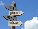 I decided that I would never do something I'm not good at, even if it is something that I would like to do. And this is my advice for my readers too. (Shutterstock) I decided that I would never do something I'm not good at, even if it is something that I would like to do. And this is my advice for my readers too. (Shutterstock)