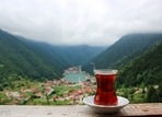 In love with Turkish coffee or Turkish cuisine? Here is a food lover’s guide to experiencing the flavours of Turkey (Ebru Yılmaz) In love with Turkish coffee or Turkish cuisine? Here is a food lover’s guide to experiencing the flavours of Turkey (Ebru Yılmaz)