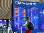 Travel experts predict holidaymakers will be more reluctant to spend big sums of money. (Micha Korb/pressefoto korb/picture alliance) Travel experts predict holidaymakers will be more reluctant to spend big sums of money. (Micha Korb/pressefoto korb/picture alliance)