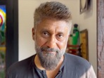 Amid outrage over the Air India urination incident on the November 26 New York-Delhi flight, Vivek Agnihotri has tweeted about the same. (FIle Photo) Amid outrage over the Air India urination incident on the November 26 New York-Delhi flight, Vivek Agnihotri has tweeted about the same. (FIle Photo)