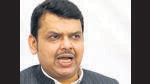 Around <span class='webrupee'>₹</span>9,500 crore was spent in phase one to implement the scheme in 22,593 villages. The state cabinet approved the second phase of the JSA on December 13, and an order on its revival was issued by the government in the first week of the new year. (HT PHOTO) Around <span class='webrupee'>₹</span>9,500 crore was spent in phase one to implement the scheme in 22,593 villages. The state cabinet approved the second phase of the JSA on December 13, and an order on its revival was issued by the government in the first week of the new year. (HT PHOTO)