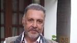 Dr Balbir Singh, a 66-year-old MLA from Patiala (rural) constituency, is likely to be inducted as cabinet minister in chief minister Bhagwant Singh Mann-led Cabinet. He is likely to be sworn in the evening (Representative Image/HT File) Dr Balbir Singh, a 66-year-old MLA from Patiala (rural) constituency, is likely to be inducted as cabinet minister in chief minister Bhagwant Singh Mann-led Cabinet. He is likely to be sworn in the evening (Representative Image/HT File)