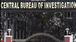 West Bengal cattle smuggling case: CBI freezes 54 accounts at cooperative bank (Representative Photo) West Bengal cattle smuggling case: CBI freezes 54 accounts at cooperative bank (Representative Photo)