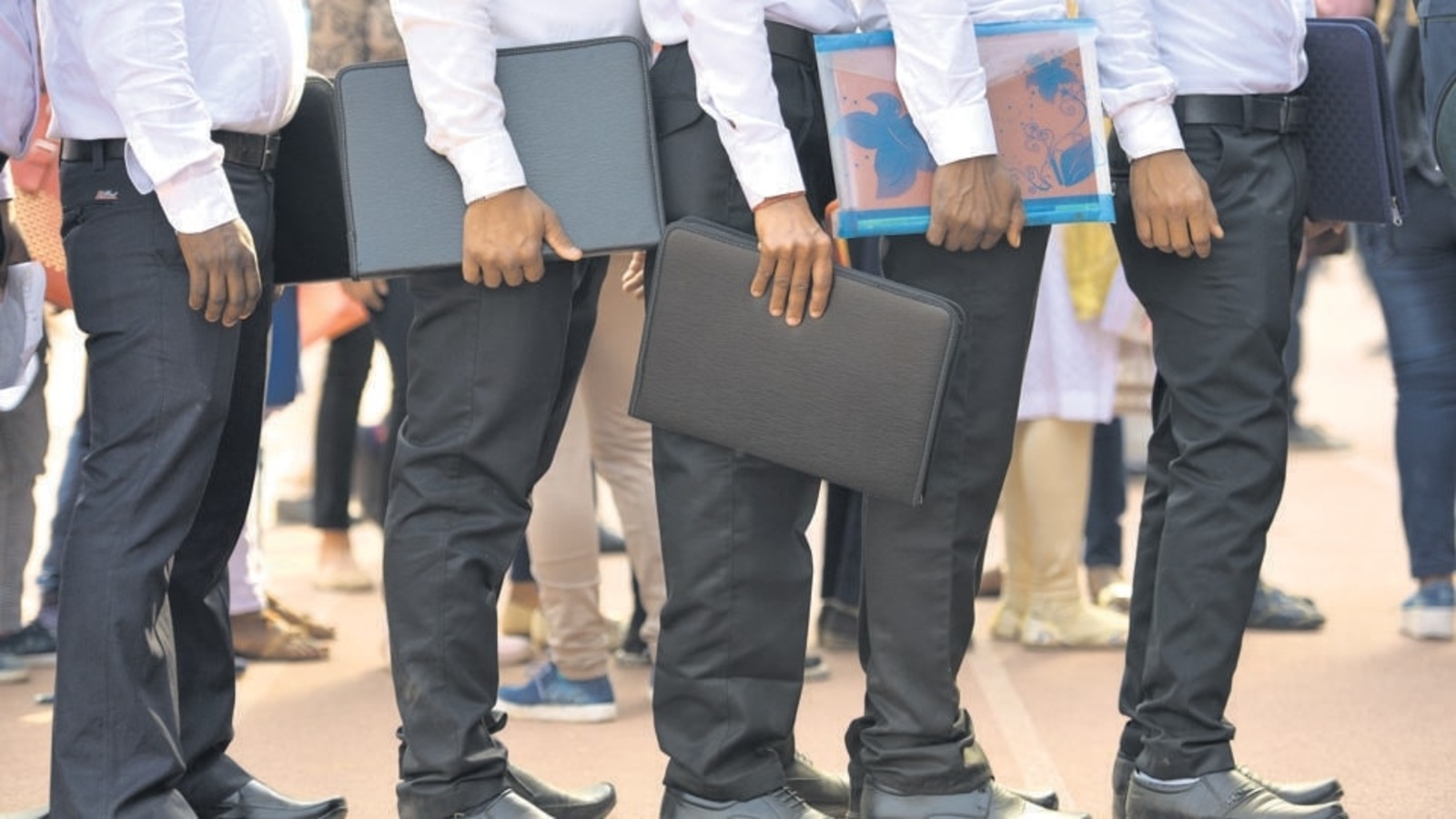 Allahabad Cantonment Board recruitment: Apply for JE and other posts from Jan 13