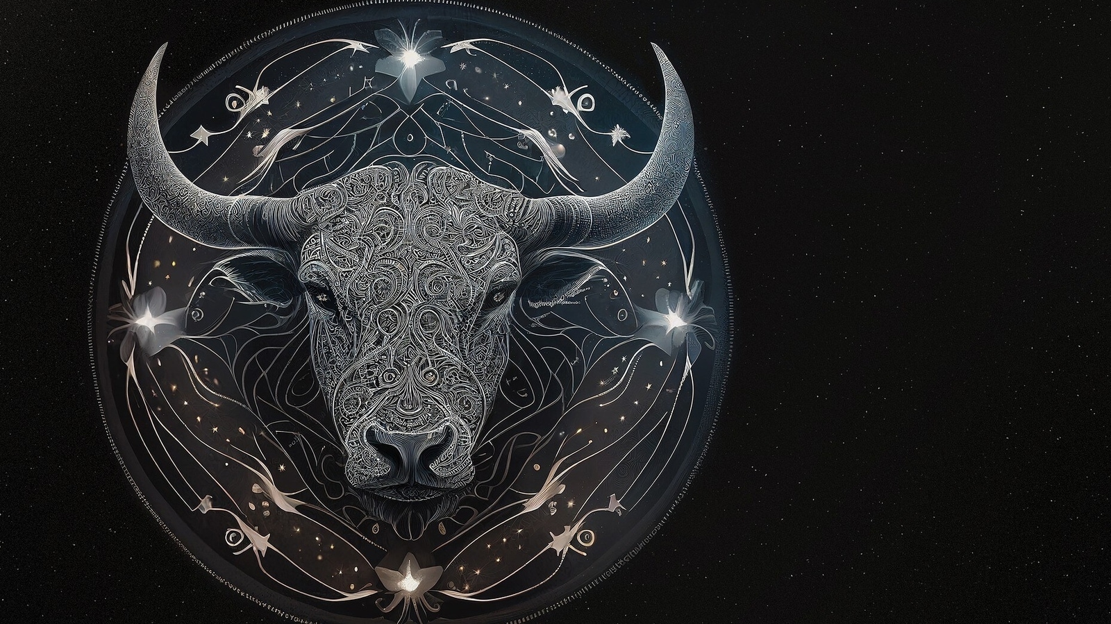 Mars turns direct in Taurus Align your life force to achieve your