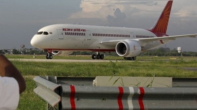 Air India CEO Campbell Wilson said the airline has initiated steps with a view to materially strengthen and improve how such incidents would be addressed in future.