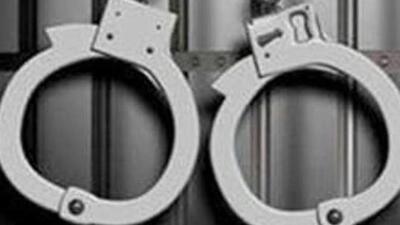 After Punjab department of school education principal secretary Jaspreet Talwar did not appear for a hearing on January 2, the National Commission for Scheduled Castes (NCSC) issued an arrest warrant against the IAS officer. (HT File)