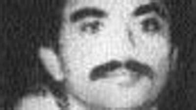 Chhota Shakeel Chhota Shakeel