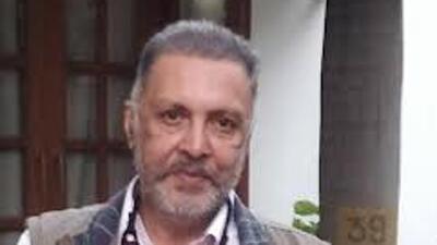 Dr Balbir Singh, a 66-year-old MLA from Patiala (rural) constituency, is likely to be inducted as cabinet minister in chief minister Bhagwant Singh Mann-led Cabinet. He is likely to be sworn in the evening (Representative Image/HT File) Dr Balbir Singh, a 66-year-old MLA from Patiala (rural) constituency, is likely to be inducted as cabinet minister in chief minister Bhagwant Singh Mann-led Cabinet. He is likely to be sworn in the evening (Representative Image/HT File)