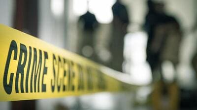 Police reviewed CCTV footage of the ATM and the shops in the area to identify the assailants (Representative Photo) Police reviewed CCTV footage of the ATM and the shops in the area to identify the assailants (Representative Photo)