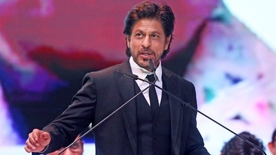 Shah Rukh Khan's NGO Meer Foundation has provided help to the family of Anjali Singh. Shah Rukh Khan's NGO Meer Foundation has provided help to the family of Anjali Singh.