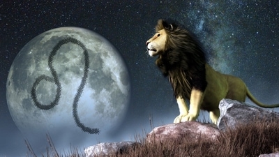 Leo Weekly Horoscope for  January 8-15 ,2023: Leos need to keep their cool this week.