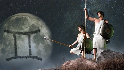 Gemini Weekly Horoscope for January 8 to15, 2023: This week should go fairly well for native Geminis.