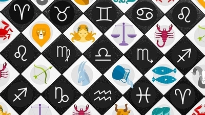 Horoscope Today: Astrological prediction for January 08, 2023 (Pixabay) Horoscope Today: Astrological prediction for January 08, 2023 (Pixabay)