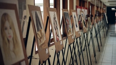 Kiran Nadar Museum of Art to feature cross-border exhibition at Dhaka Art Summit (Unsplash) Kiran Nadar Museum of Art to feature cross-border exhibition at Dhaka Art Summit (Unsplash)