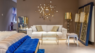 Best colour combinations for upholstery and interior designs this New Year 2023 (Max Vakhtbovych) Best colour combinations for upholstery and interior designs this New Year 2023 (Max Vakhtbovych)