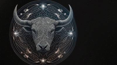 Mars turns direct in Taurus. (Pixabay)