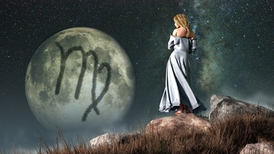 Virgo Weekly Horoscope for  January 8 to 15, 2023: Virgo natives should work on staying focused and relaxing this week.