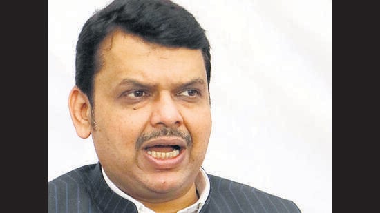 Around <span class='webrupee'>₹</span>9,500 crore was spent in phase one to implement the scheme in 22,593 villages. The state cabinet approved the second phase of the JSA on December 13, and an order on its revival was issued by the government in the first week of the new year. (HT PHOTO) Around <span class='webrupee'>₹</span>9,500 crore was spent in phase one to implement the scheme in 22,593 villages. The state cabinet approved the second phase of the JSA on December 13, and an order on its revival was issued by the government in the first week of the new year. (HT PHOTO)