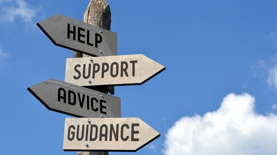 I decided that I would never do something I'm not good at, even if it is something that I would like to do. And this is my advice for my readers too. (Shutterstock) I decided that I would never do something I'm not good at, even if it is something that I would like to do. And this is my advice for my readers too. (Shutterstock)