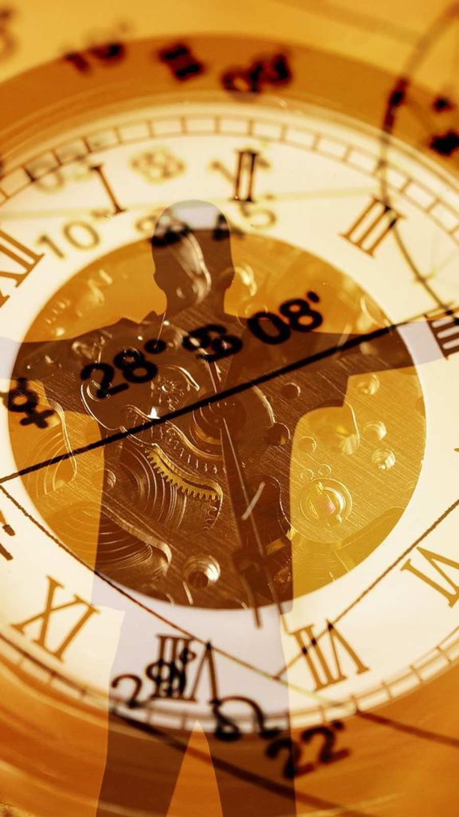 Horoscope Today: Astrological prediction for 9th to 15th January 2023.