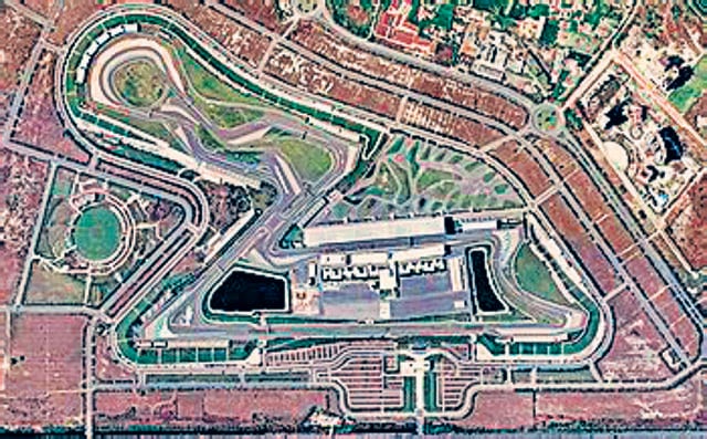 (Wikimedia Commons) (Wikimedia Commons)