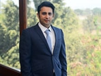 Adar Poonawalla, chief executive officer (CEO) of Serum Institute of India (HT FILE PHOTO) Adar Poonawalla, chief executive officer (CEO) of Serum Institute of India (HT FILE PHOTO)