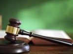The charge sheet was committed to sessions court in Kathua which has fixed January 24 as the next date of hearing in the case. (Image for representational purpose) The charge sheet was committed to sessions court in Kathua which has fixed January 24 as the next date of hearing in the case. (Image for representational purpose)