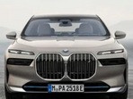 Bookings of both models are open and deliveries will commence in March.