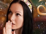 Cancer Daily Horoscope Today for March 28, 2023: Today is an excellent day for love and romance Cancer Daily Horoscope Today for March 28, 2023: Today is an excellent day for love and romance