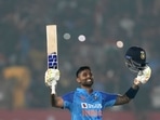 Suryakumar Yadav(AP) Suryakumar Yadav(AP)