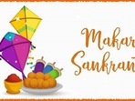 Know all the details about the auspicious Hindu festival of Makar Sankranti.(HT Photo) Know all the details about the auspicious Hindu festival of Makar Sankranti.(HT Photo)