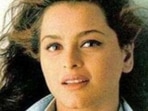 Shilpa Shirodkar praised Anil Kapoor recalling how he helped her get films. Shilpa Shirodkar praised Anil Kapoor recalling how he helped her get films.