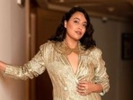 Swara Bhasker shared a new photo of herself on Instagram. Swara Bhasker shared a new photo of herself on Instagram.