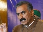 Himachal cabinet to be expanded today after month-long wait