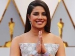 Vir Das praised Priyanka Chopra in a new interview. (File Photos) Vir Das praised Priyanka Chopra in a new interview. (File Photos)