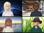 Zoom has announced its first new features for 2023 (Image: blog.zoom.us) Zoom has announced its first new features for 2023 (Image: blog.zoom.us)