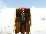 Diljit Dosanjh will now be seen in an Imtiaz Ali film. Diljit Dosanjh will now be seen in an Imtiaz Ali film.